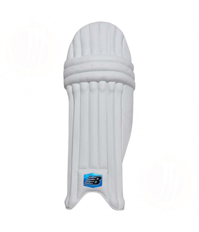 New Balance Burn Batting Pads 2022